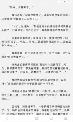 1分赛车下载官网